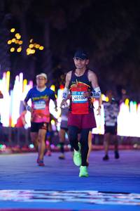 BIB: 
                            <button type="button" onclick="openModal(24513173)" class="btn btn-primary btn-sm float-right btn-popup" data-toggle="modal" data-target=".modal-high-quality">
                        <i class="fas fa-shopping-cart"></i> Add to Cart
                    </button>
                                            <button type="button" onclick="isThisMe(24513173, true)" class="btn btn-success btn-sm float-right btn-popup btn-isme hidden" data-toggle="tooltip" data-placement="bottom" title="นี่คือรูปของคุณใช่ไหม คลิกที่นี่เพื่อเอาเข้าอัลบั้ม">
                        <i class="fas fa-plus"></i> Add to album
                    </button>
                    <button type="button" onclick="isThisMe(24513173, false)" class="btn btn-warning btn-sm float-right btn-popup btn-isnotme hidden">
                        <i class="fas fa-ban"></i> Remove from album
                    </button>